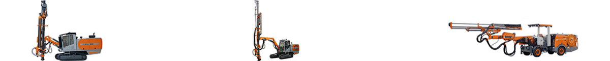 开封banner1